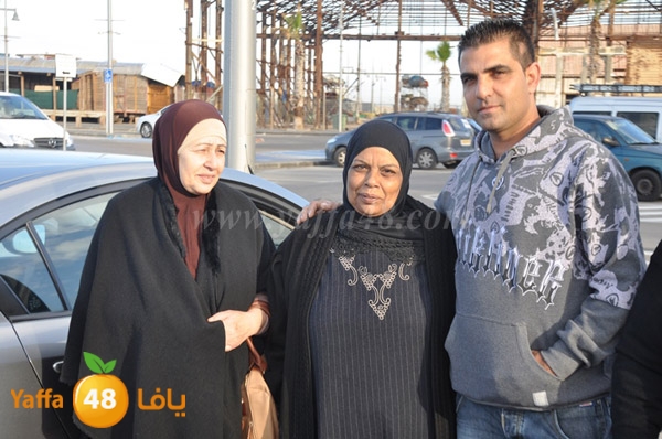 mo3tmreenu sheta2 (7).JPG